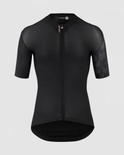 EQUIPE RS JERSEY S9 TARGA cyklistický dres Velikosti: L