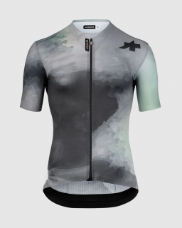 EQUIPE RS JERSEY S9 TARGA - INTERSTELLAR Velikosti: M