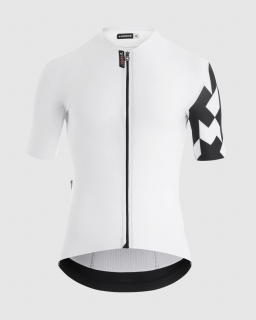 EQUIPE RS JERSEY S9 TARGA Velikosti: L