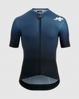 EQUIPE RS JERSEY S9 TARGA Velikosti: M