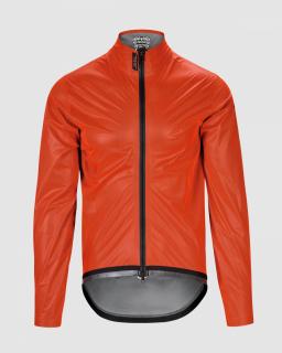 EQUIPE RS RAIN JACKET TARGA Velikosti: TIR