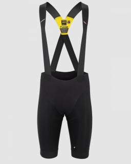 EQUIPE RS Spring Fall Bib Shorts S9 Velikosti: L