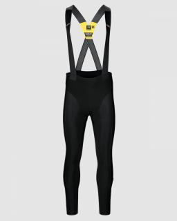 EQUIPE RS SPRING FALL BIB TIGHTS S9 Velikosti: L