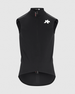 EQUIPE RS SPRING FALL GILET TARGA Velikosti: XL