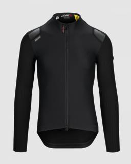 EQUIPE RS SPRING FALL JACKET TARGA Velikosti: L