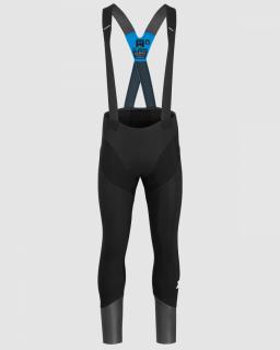 Equipe RS Winter Bib Tights s9 Velikosti: L