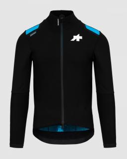 EQUIPE RS WINTER JACKET JOHDAH Velikosti: L