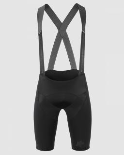 EQUIPE RSR BIB SHORTS S9 TARGA Velikosti: L