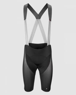 EQUIPE RSR BIB SHORTS SUPERLÉGER S9 Velikosti: L