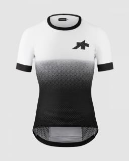 EQUIPE RSR JERSEY SUPERLÉGER S9 Velikosti: L