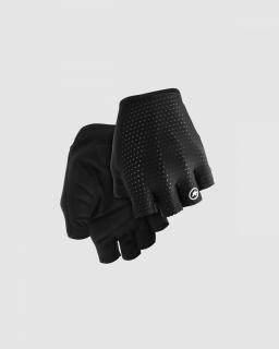 GT GLOVES C2 Velikosti: M