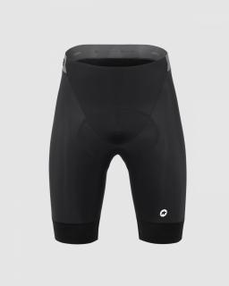 MILLE GT HALF SHORTS C2 Velikosti: XS