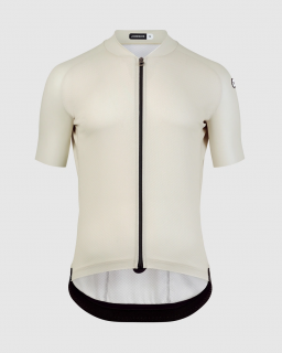 MILLE GT Jersey C2 EVO - Interstellar Velikosti: M