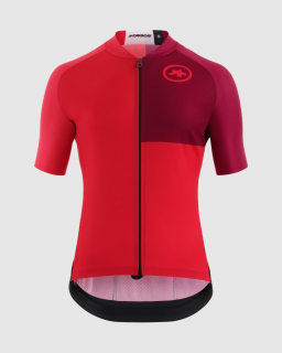 MILLE GT Jersey C2 EVO Stahlstern Velikosti: XL