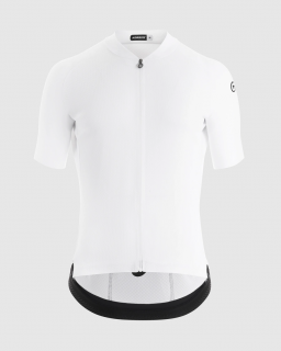 MILLE GT Jersey C2 EVO Velikosti: XS