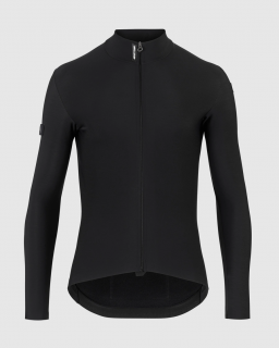 MILLE GT SPRING FALL LS JERSEY C2 Velikosti: L