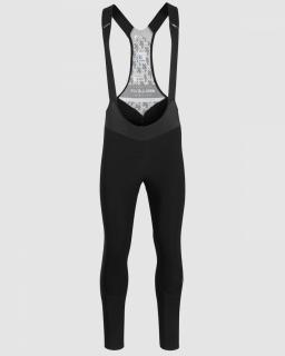 MILLE GT Ultraz Winter Bib Tights Velikosti: L