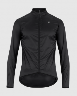 MILLE GT WIND JACKET C2 Velikosti: L