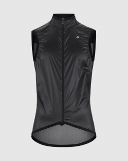 MILLE GT WIND VEST C2 Velikosti: L