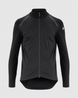 MILLE GTC LÖWENKRALLE JACKET C2 Velikosti: TIR