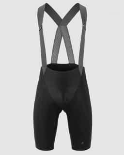 MILLE GTO BIB SHORTS C2 Velikosti: L