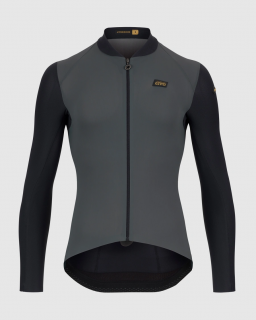 MILLE GTO LS JERSEY C2 Velikosti: M