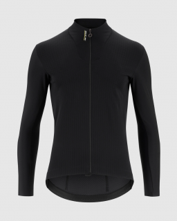 MILLE GTS SPRING FALL JACKET C2 Velikosti: M