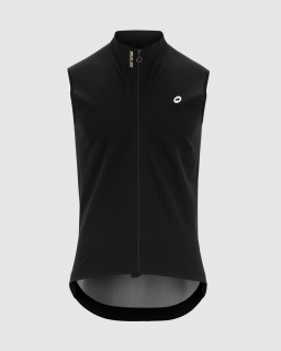 MILLE GTS SPRING FALL VEST C2 Velikosti: L