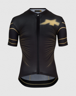 PÁNSKÝ DRES EQUIPE RS S9 TARGA – WINGS OF SPEED Velikosti: M