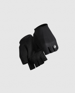 RS GLOVES TARGA Velikosti: L