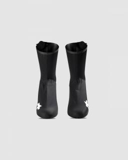 RS RAIN BOOTIES Velikosti: 0  - 36-38