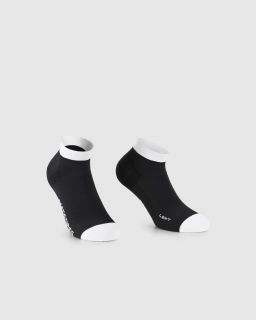 RS SOCKS SUPERLÉGER LOW Velikosti: 0 - 35-38