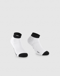 RS SOCKS SUPERLÉGER LOW Velikosti: II - 43-46