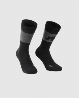 SIGNATURE SOCKS EVO Velikosti: 0 - 35-38