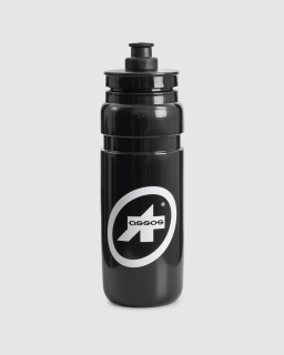 SIGNATURE WATER BOTTLE 750ML