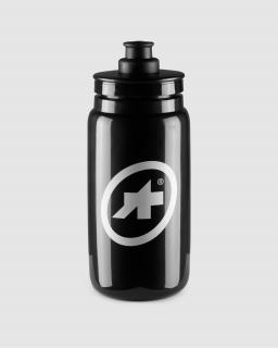 SIGNATURE WATER BOTTLE