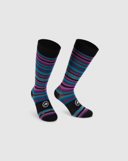 SONNENSTRUMPF WOMEN'S SPRING FALL SOCKS Velikosti: I  - 39-42