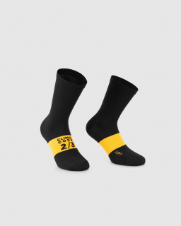 SPRING FALL SOCKS EVO Velikosti: I  - 39-42