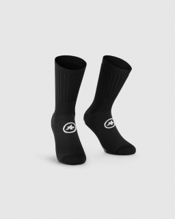 TRAIL SOCKS T3 Velikosti: 0 - 35-38