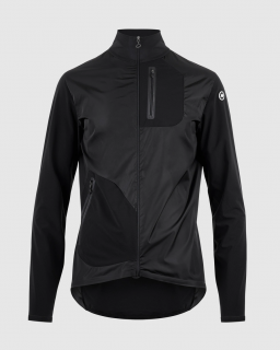 TRAIL Steinadler Jacket T3 Velikosti: L