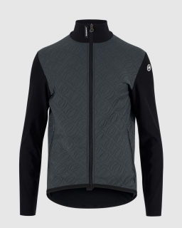 TRAIL STEPPENWOLF SPRING FALL JACKET T3 Velikosti: L