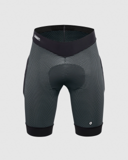 TRAIL TACTICA Liner Shorts HP T3 Velikosti: L