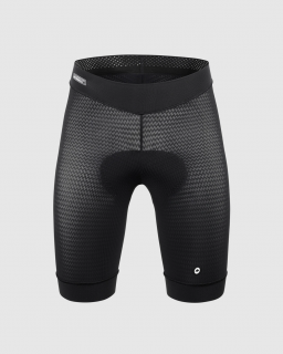 TRAIL TACTICA LINER SHORTS ST T3 Velikosti: L