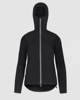 TRAIL WOMEN'S WINTER JACKET Velikosti: L