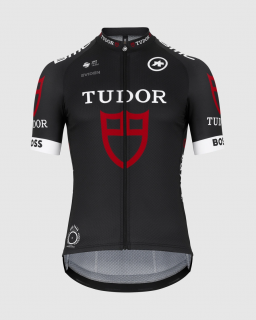 TUDOR PRO CYCLING TEAM REPLICA JERSEY Velikosti: S