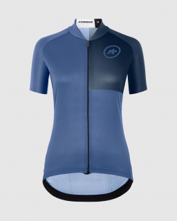 UMA GT JERSEY C2 EVO STAHLSTERN Velikosti: L