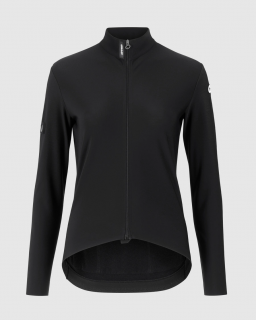 UMA GT SPRING FALL LS JERSEY C2 Velikosti: L