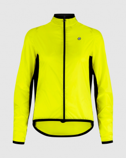 UMA GT WIND JACKET C2 Velikosti: XS