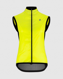 UMA GT WIND VEST C2 Velikosti: L