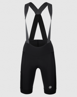 UMA GTC BIB SHORTS C2 Velikosti: L